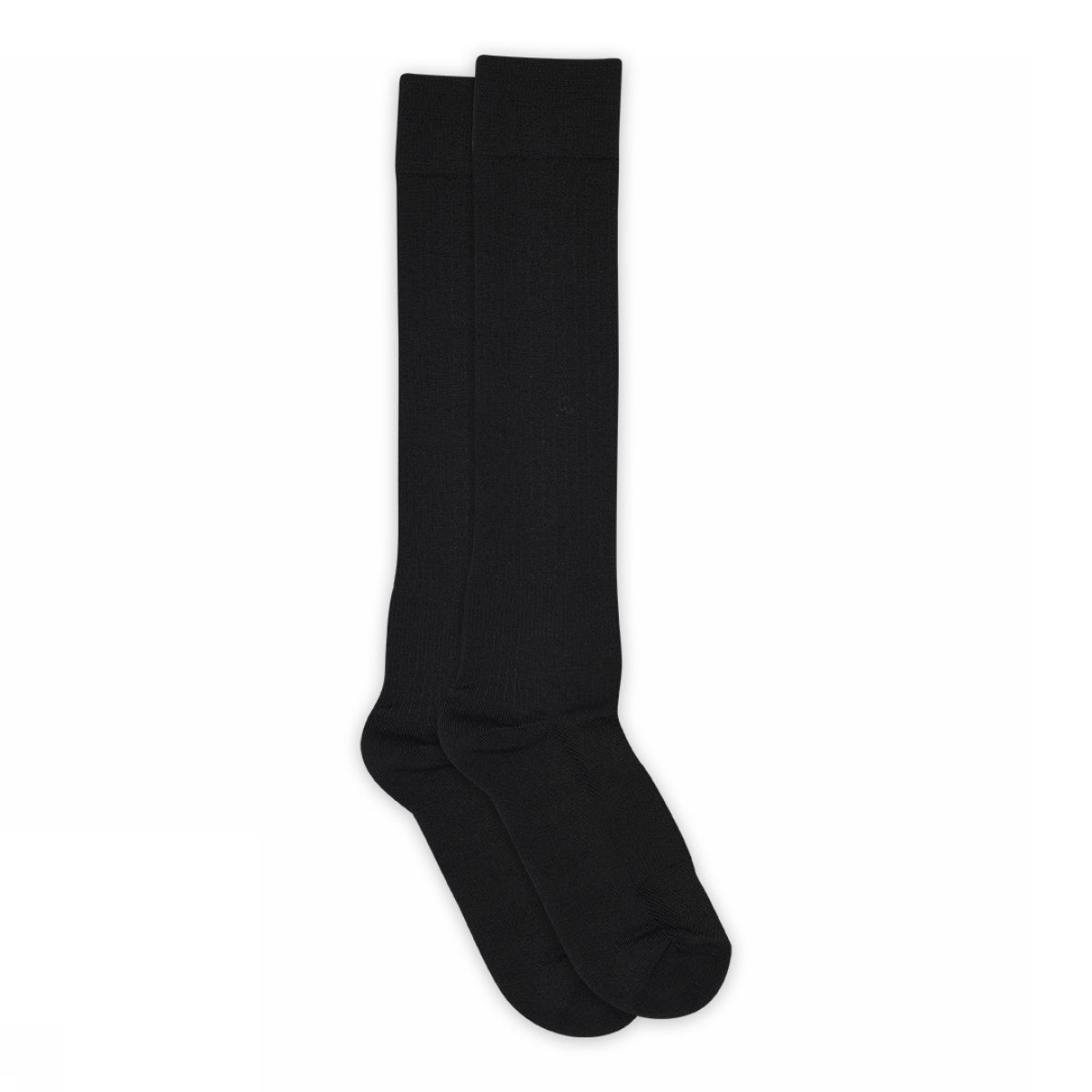Katrine knee socks