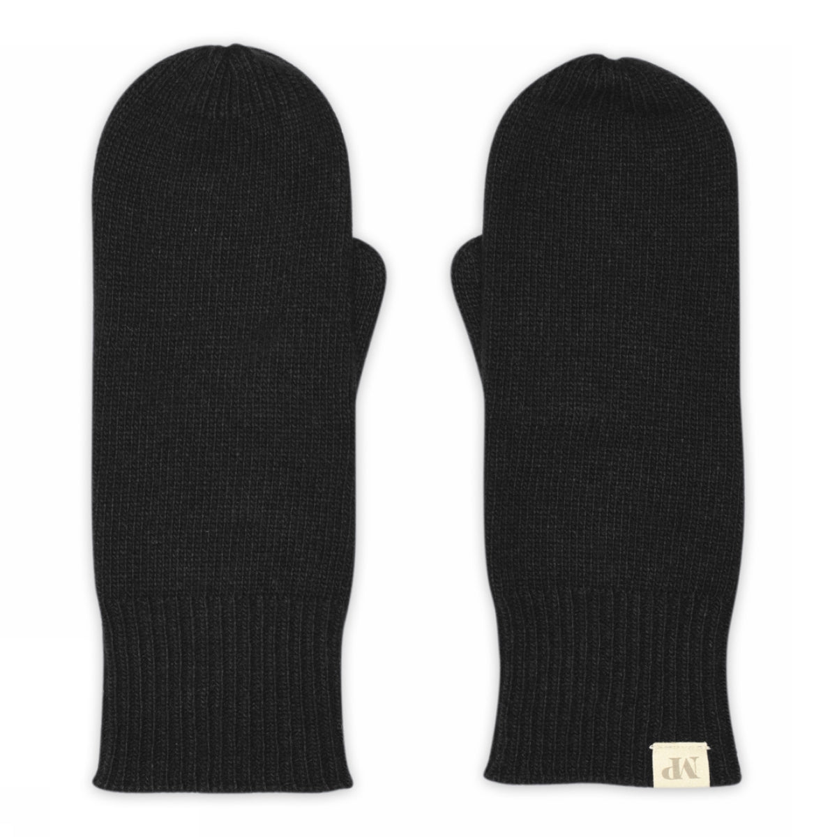 Helsinki mittens