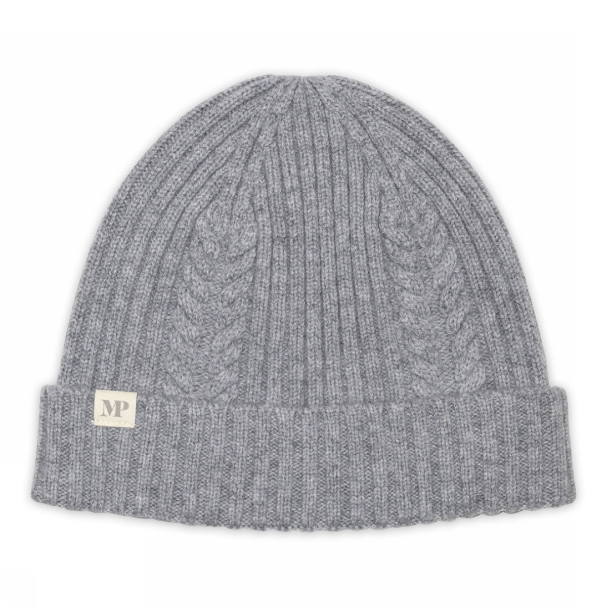 Trondheim beanie