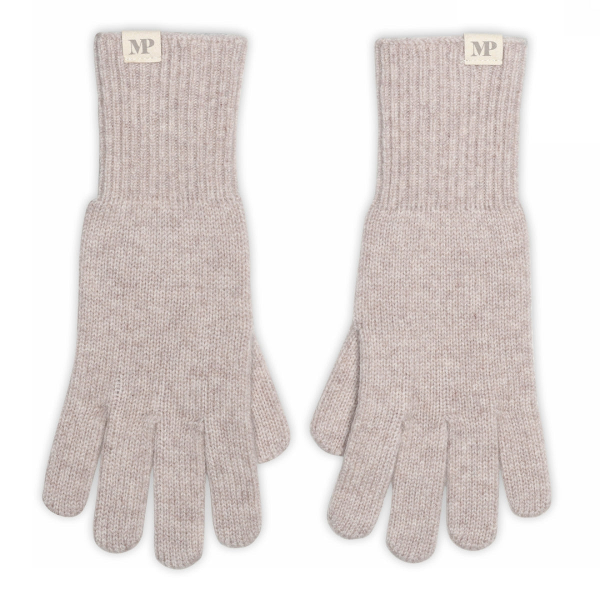 Trondheim gloves