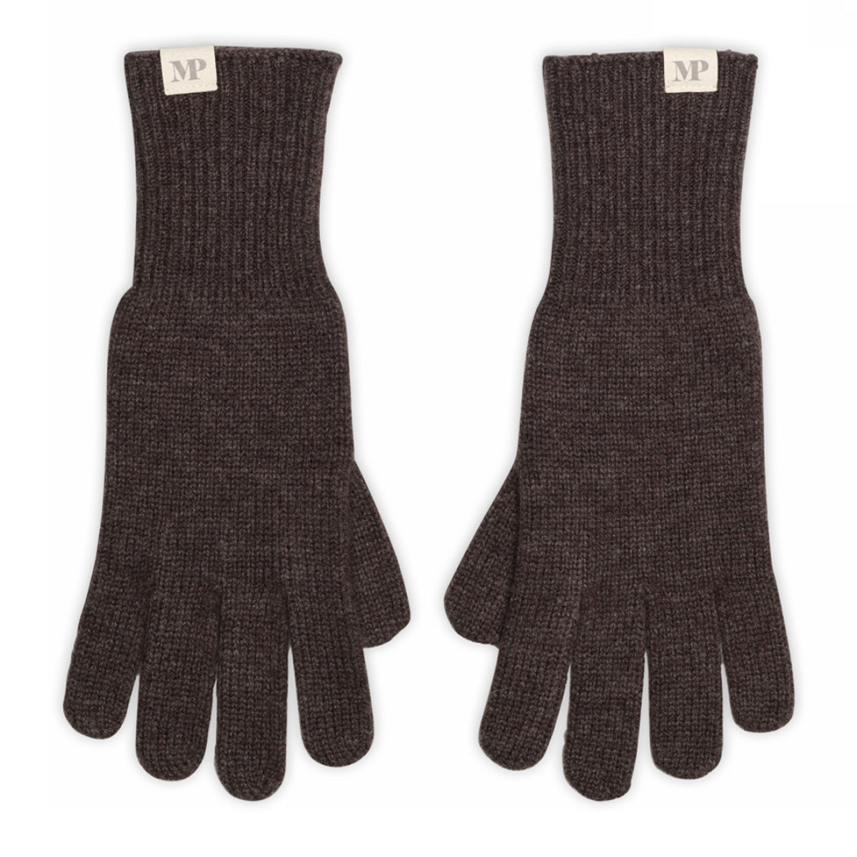 Trondheim gloves