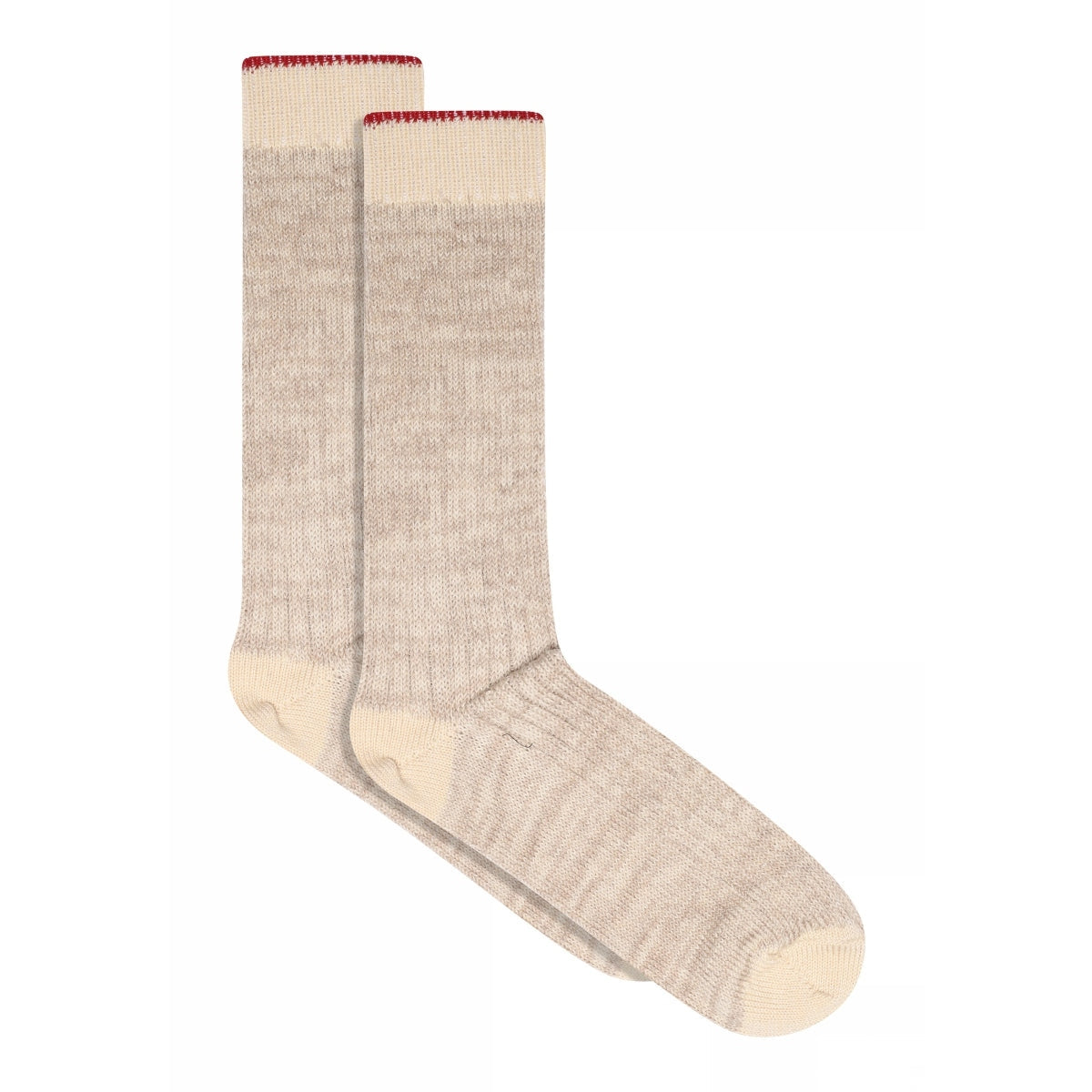 Ulrika long socks