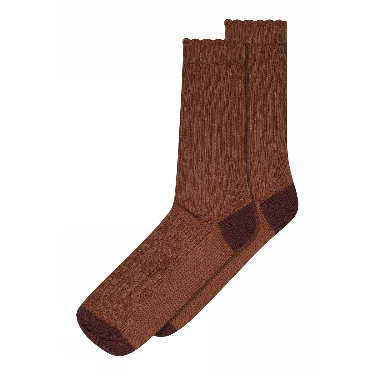 Lena socks