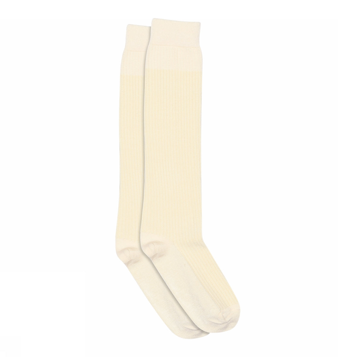 MPwoman Strømper - Helle knee socks i Dew, Gray Violet og Navy  Køb dew, gray violet og navy Strømper fra MPwoman hos MP Denmark