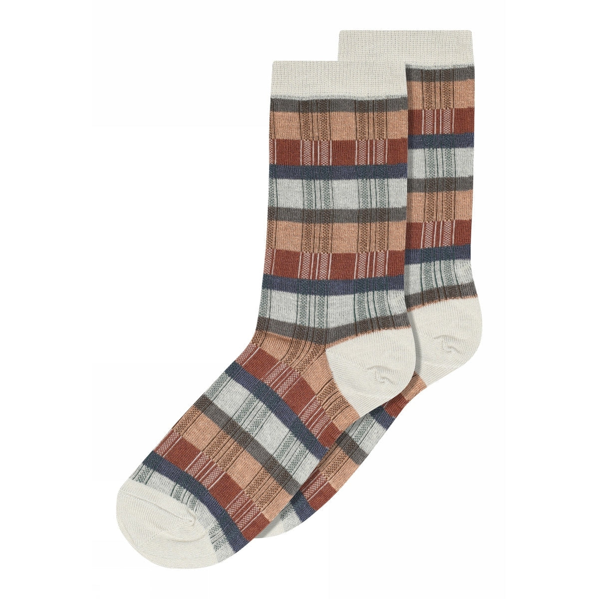 Marylin socks