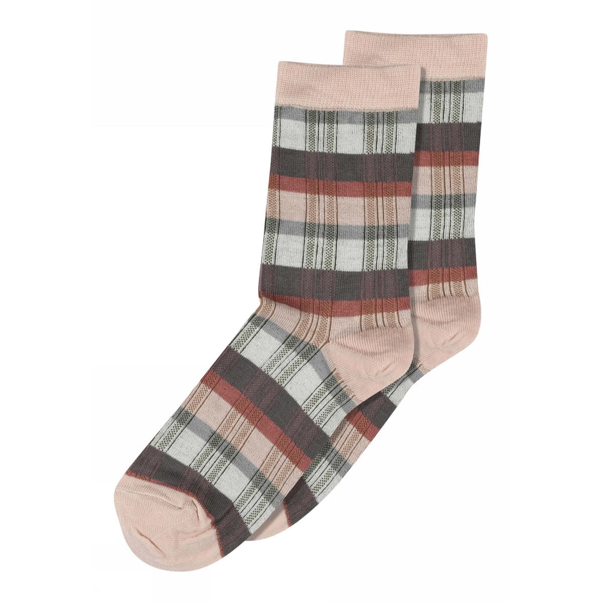 Marylin socks