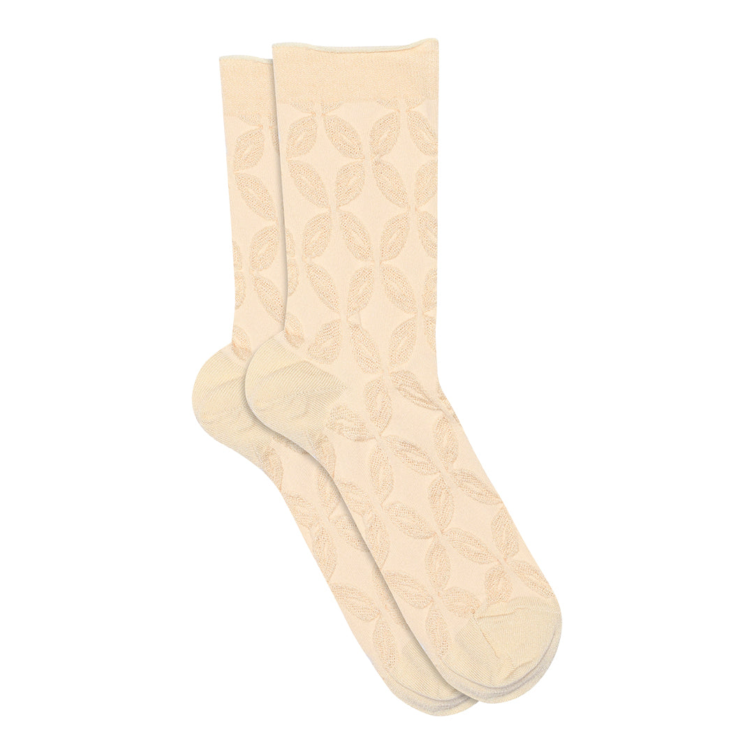 Juliane socks