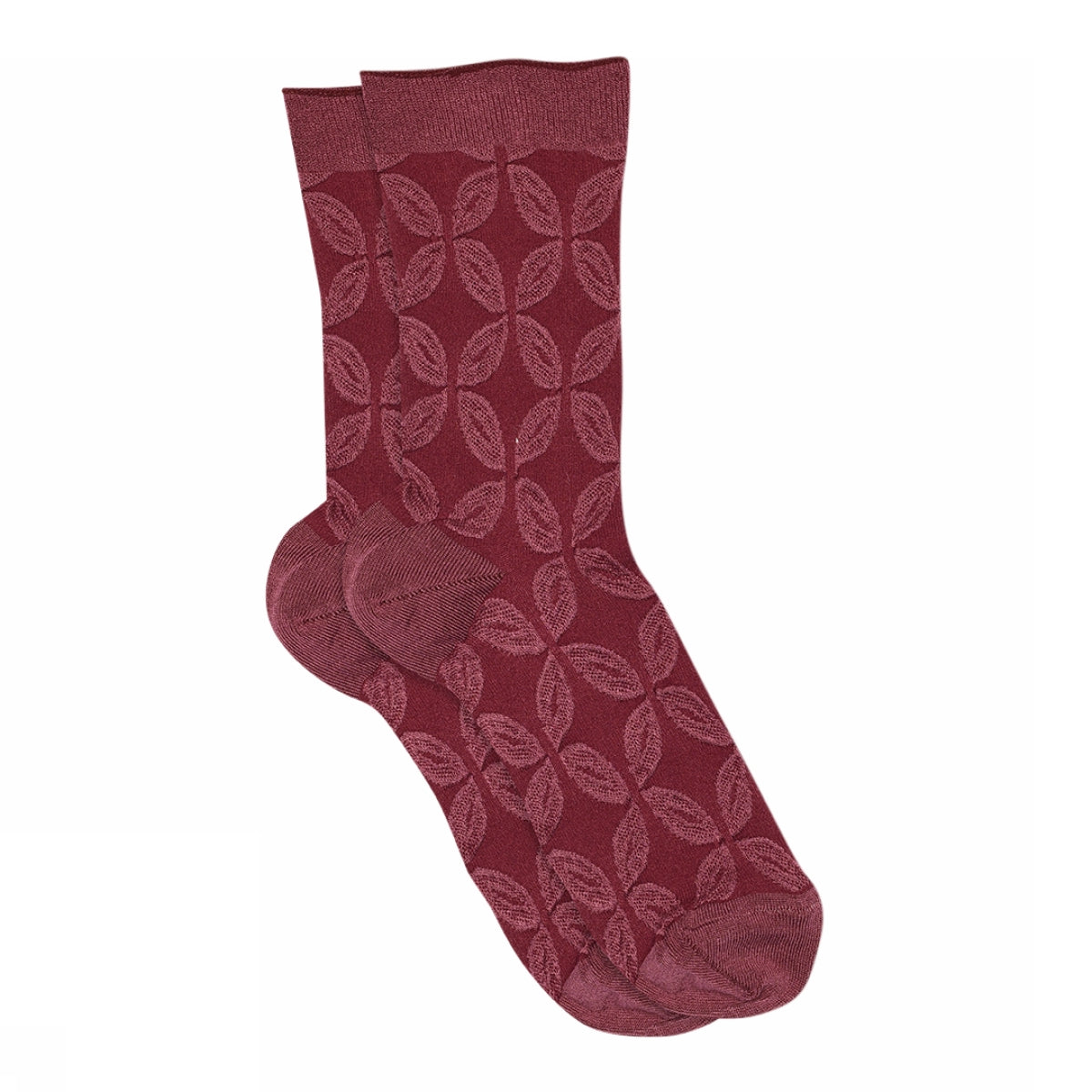 Juliane socks
