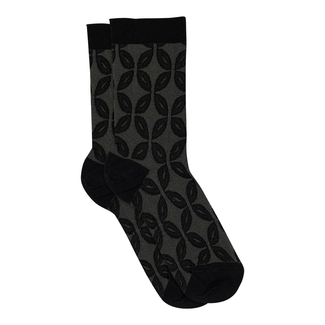Juliane socks