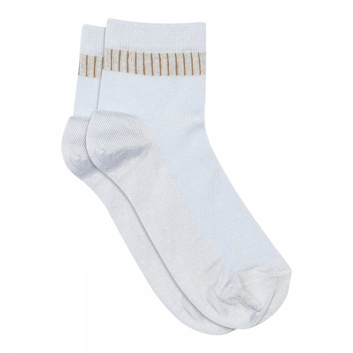 Gabriella short socks