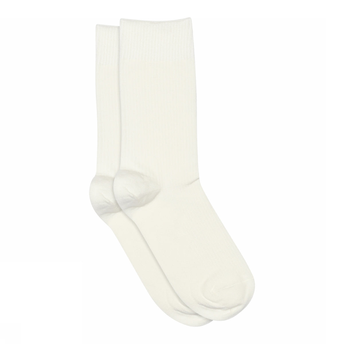 Siv socks