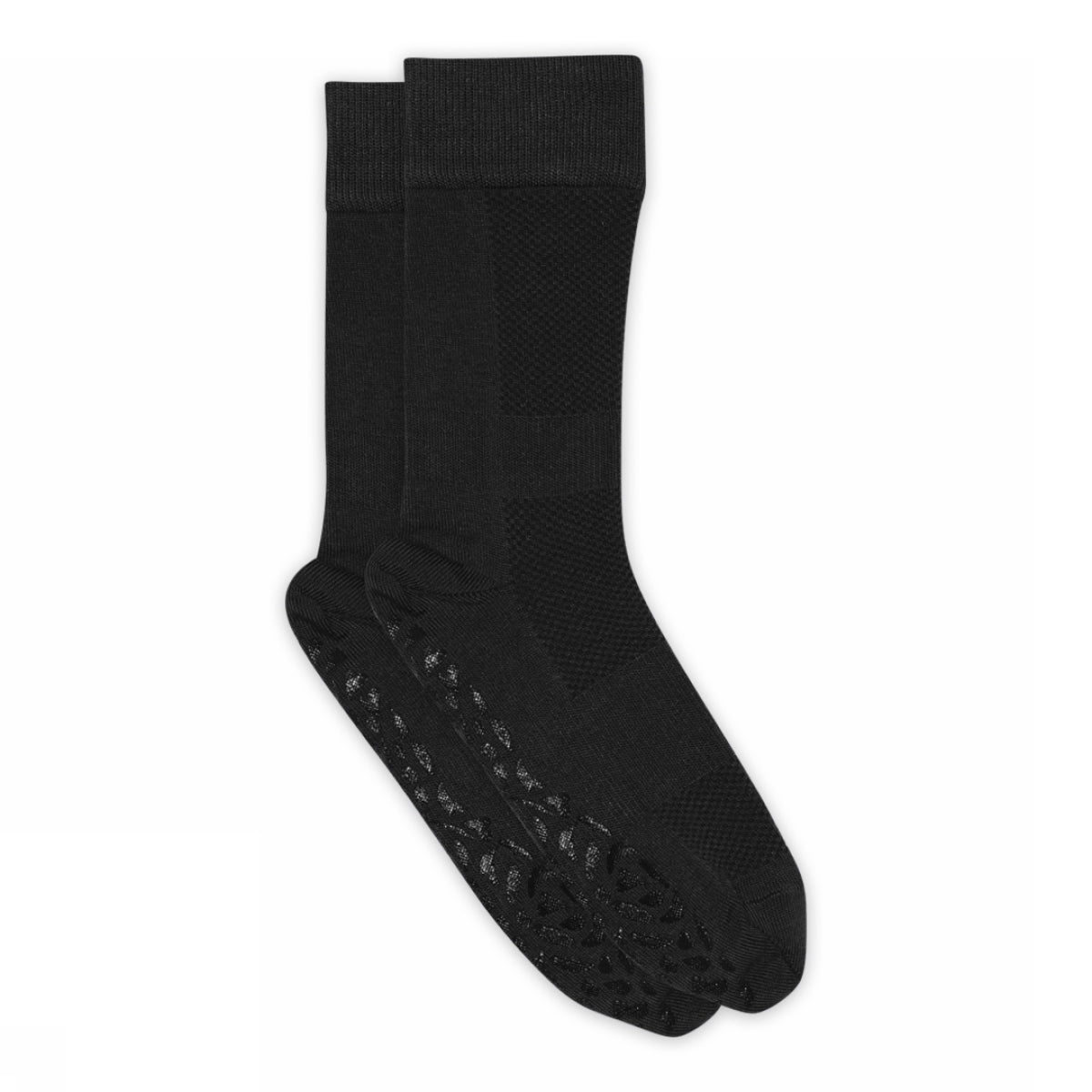 Yvonne socks - anti-slip