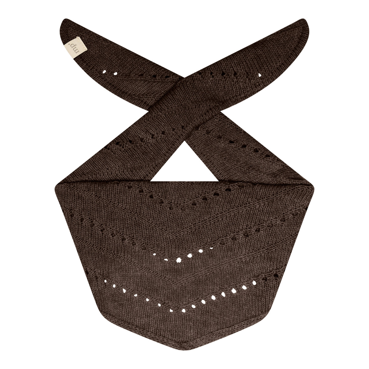 Helsinki small scarf