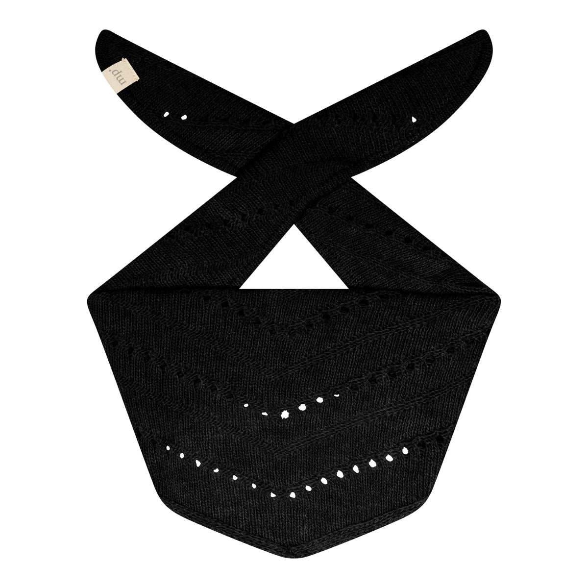 Køb black, beige melange, midnight sail og brown melange Tørklæder fra MPwoman hos MP Denmark