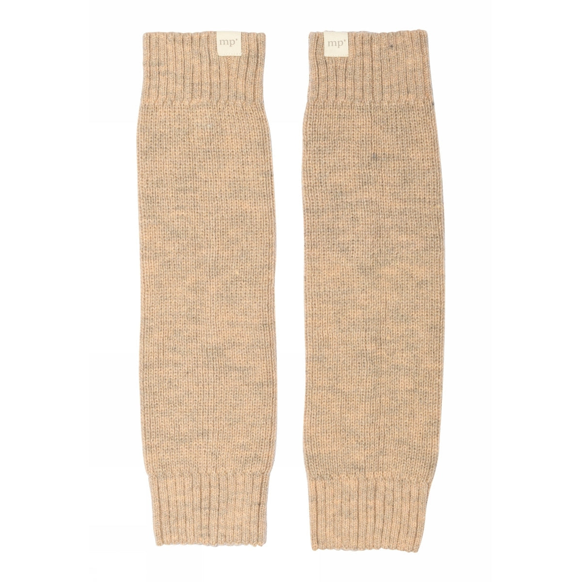 Antwerpen legwarmers