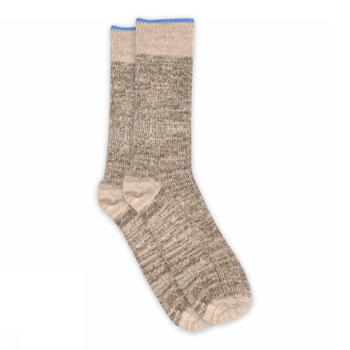 Torkild socks