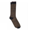 Torkild socks