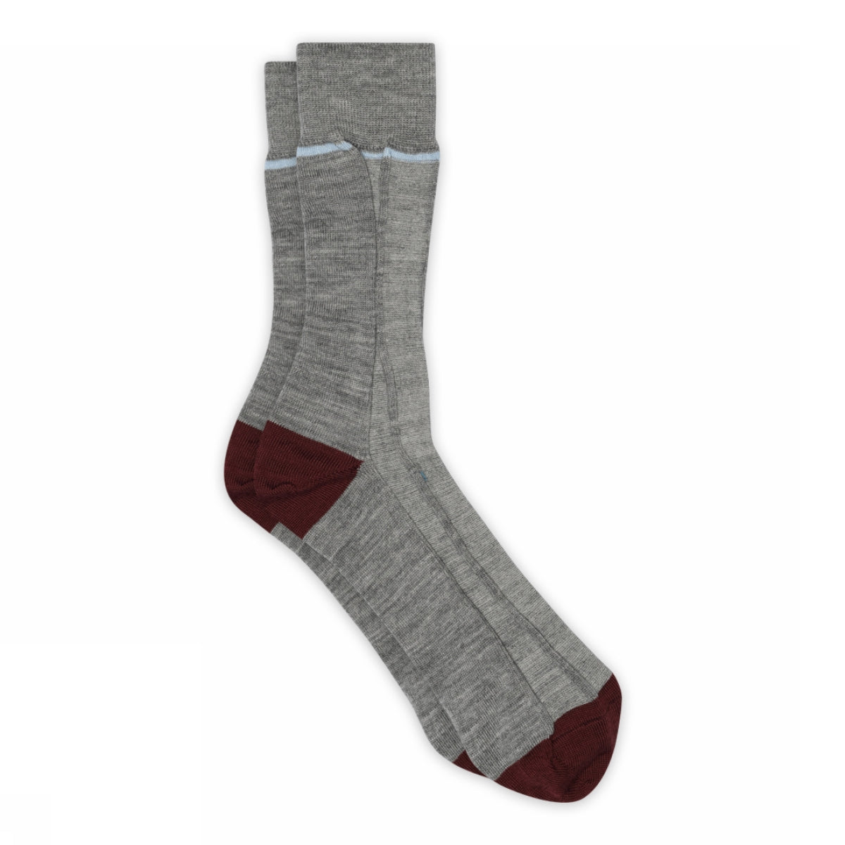 Ejvind socks