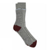 Ejvind socks
