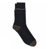 Ejvind socks