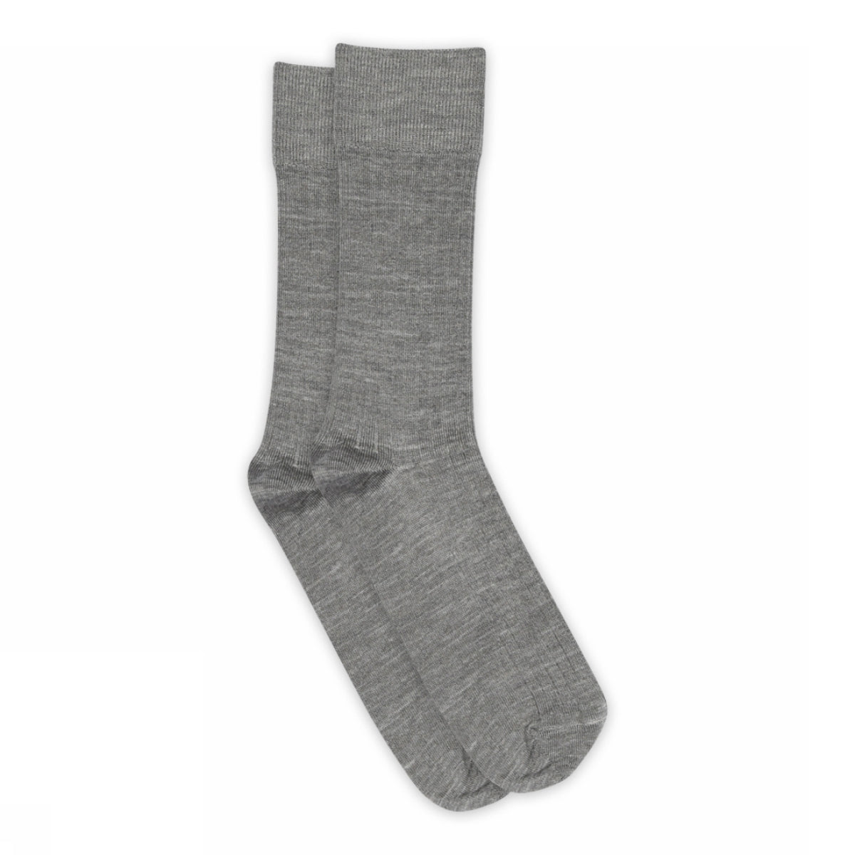Olav socks