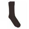 Olav socks