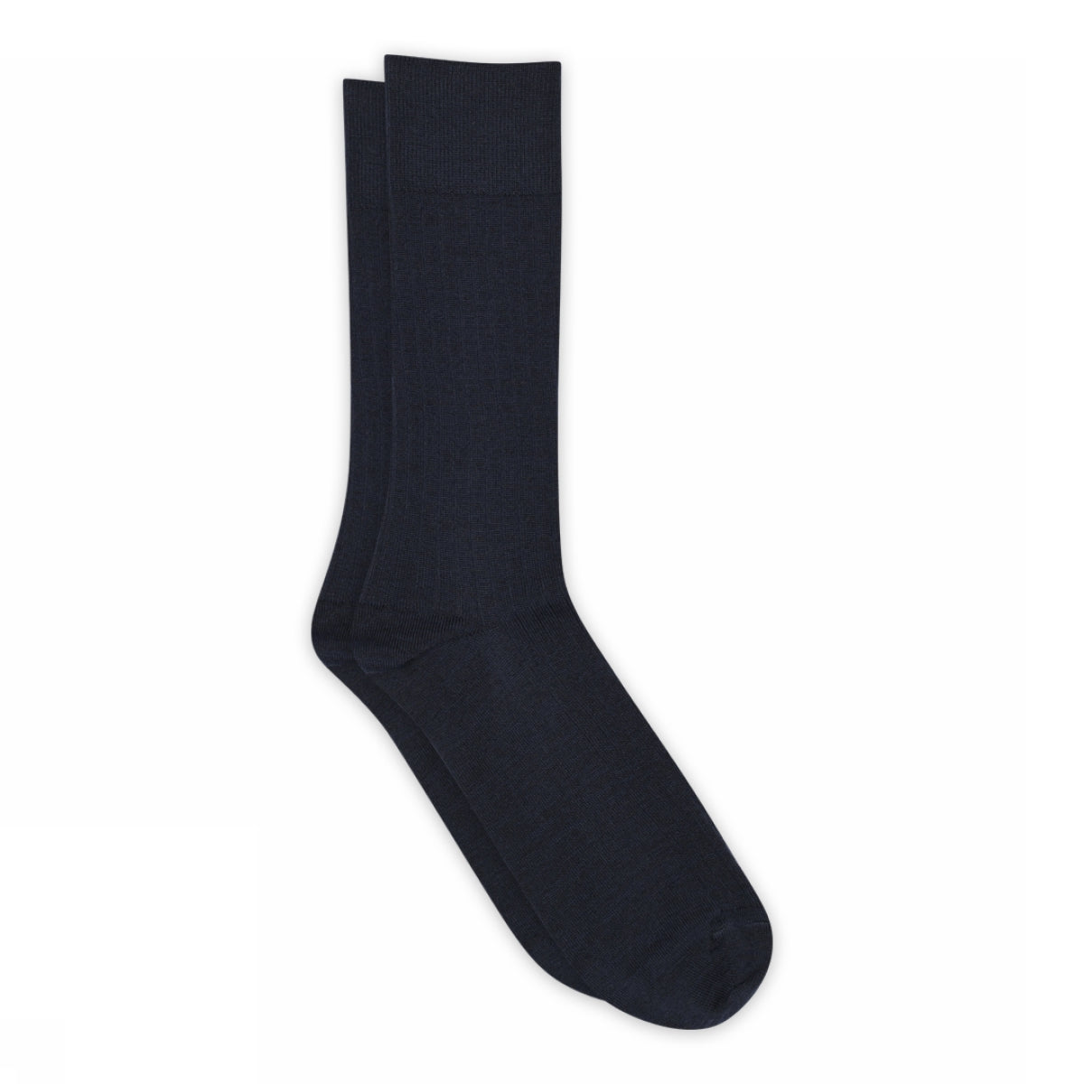 Olav socks