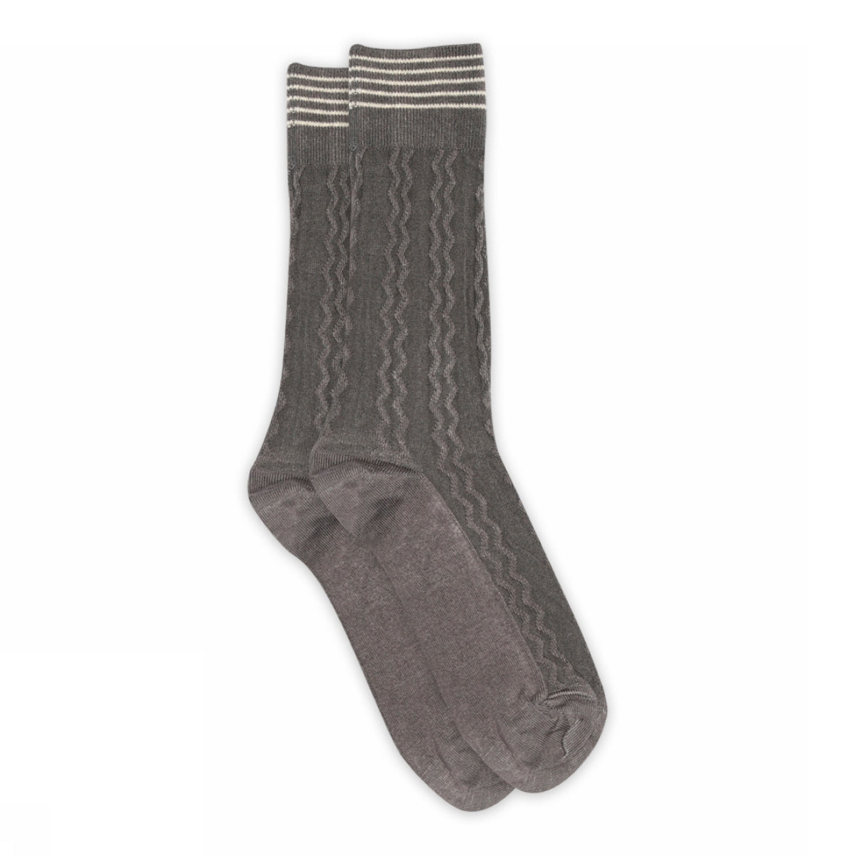 Jens socks