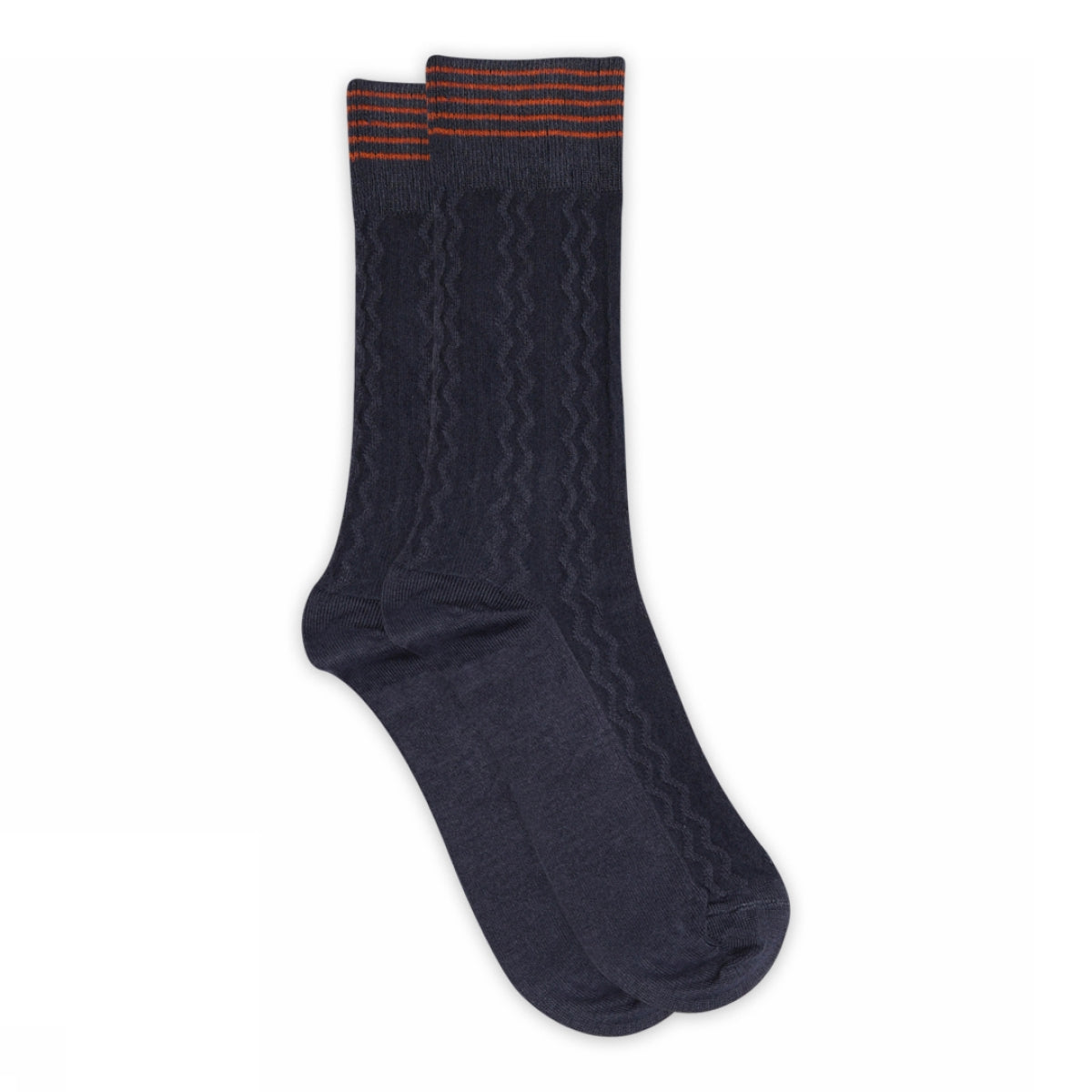 Jens socks