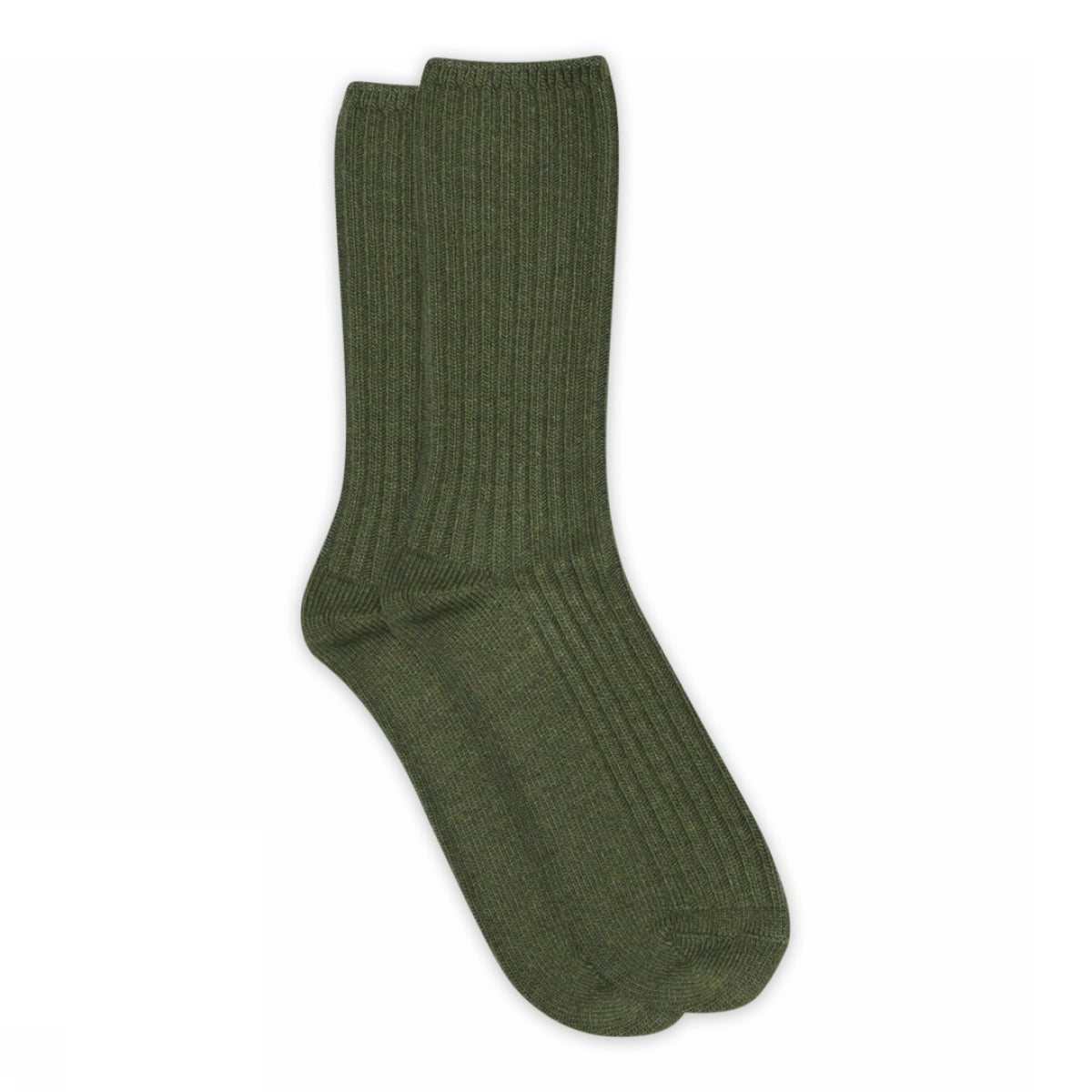 Baldur socks