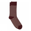 Knud socks