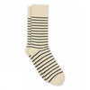 Knud socks