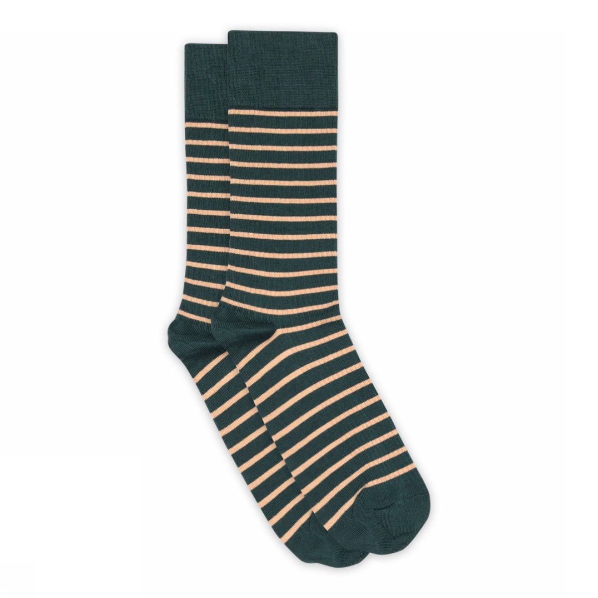 Knud socks