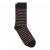 Knud socks