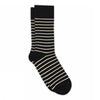 Knud socks