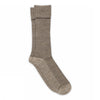 Ditlev socks