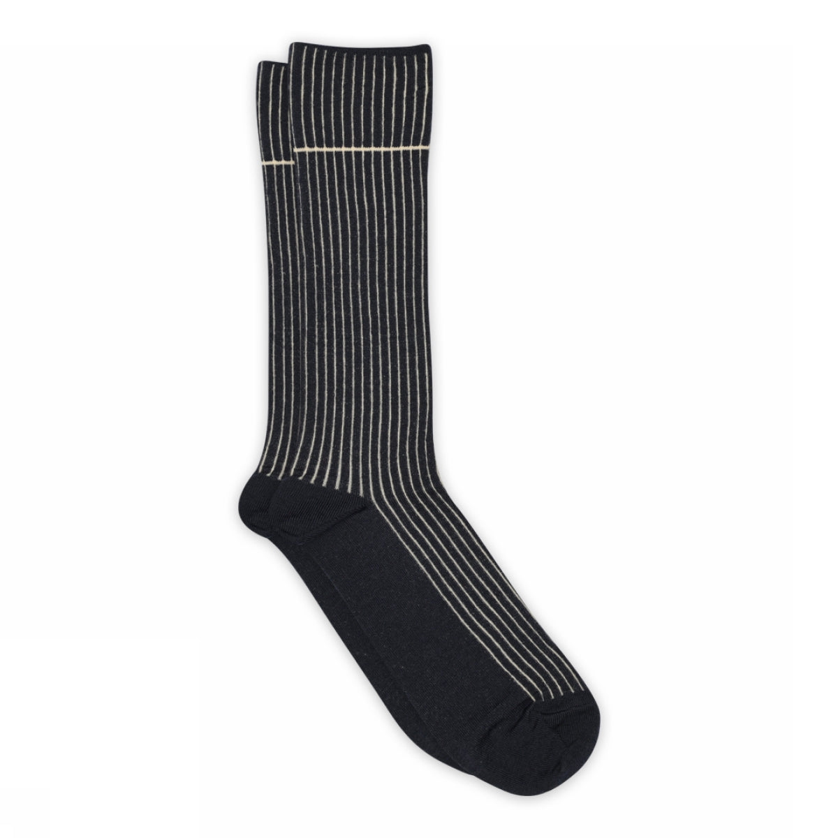 Ditlev socks