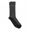 Ditlev socks