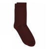 Valdemar socks