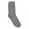 Valdemar socks