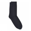 Valdemar socks