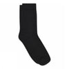 Valdemar socks