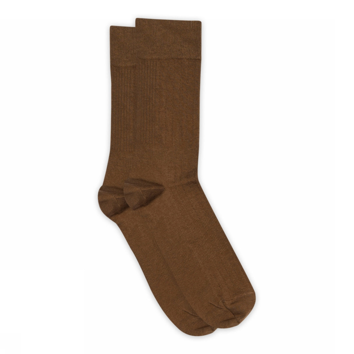 Frank socks