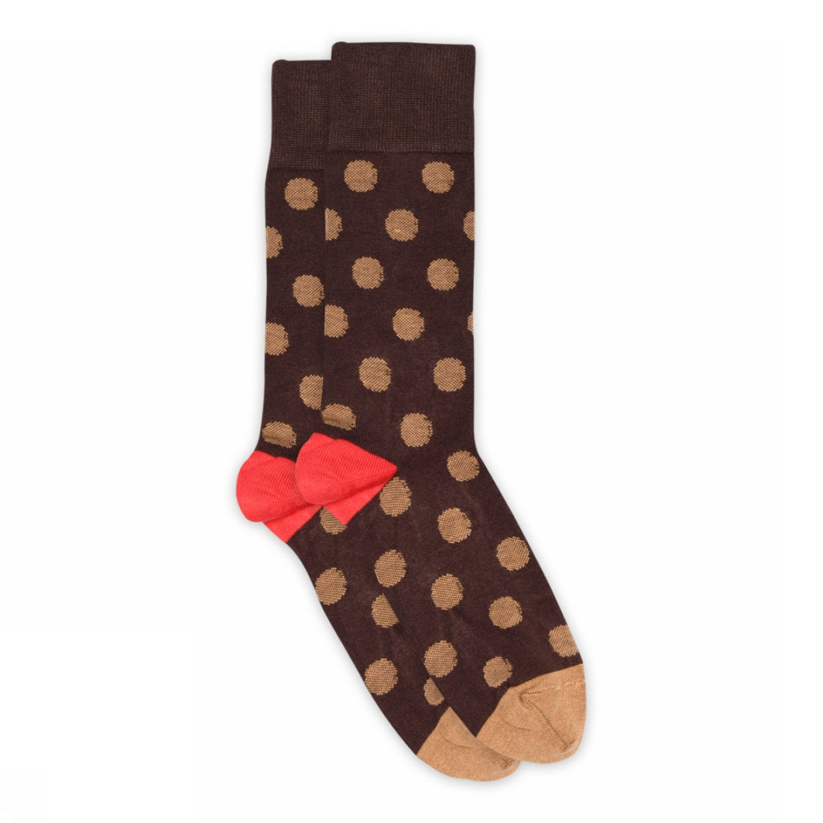 Rud socks