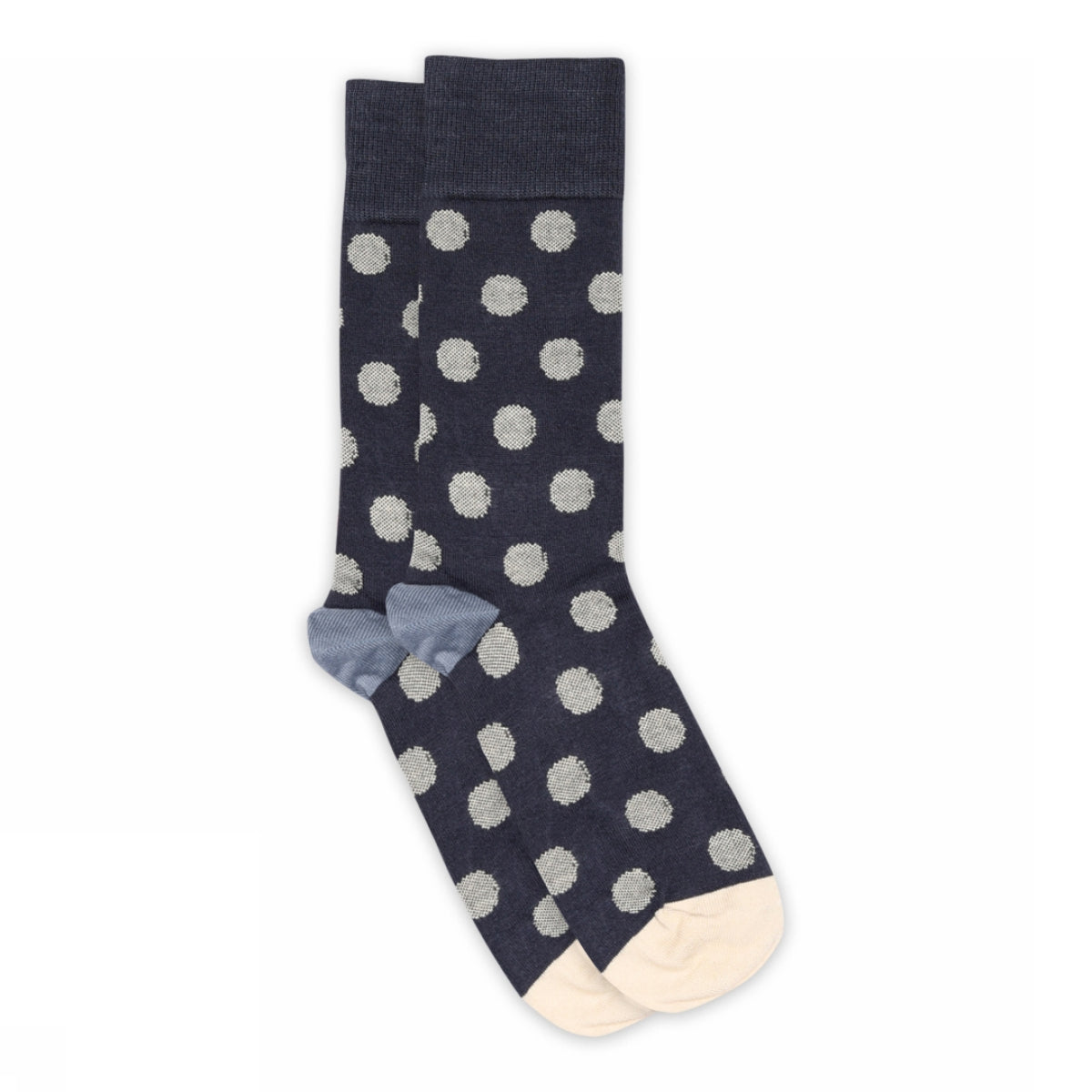 Rud socks