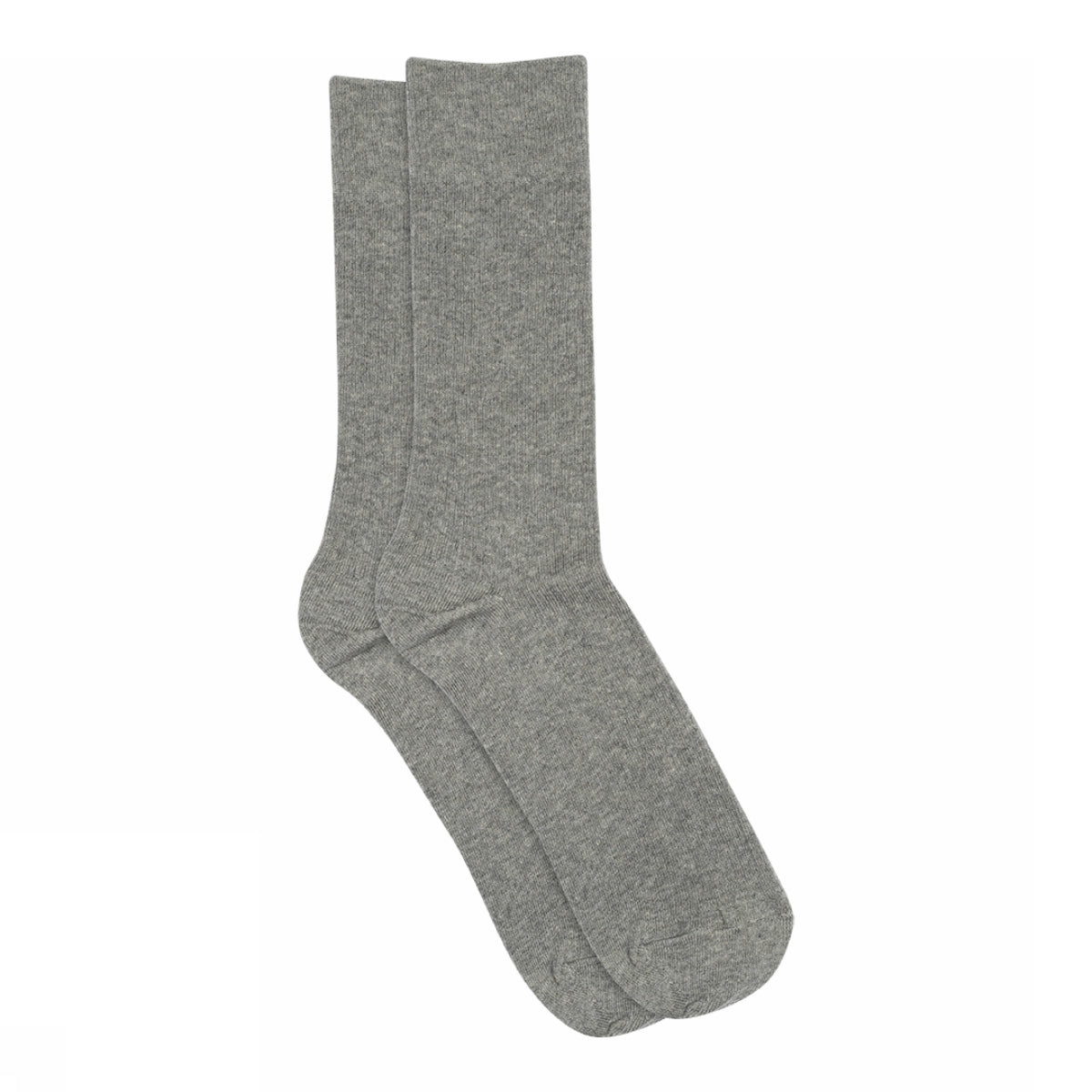 Erik socks