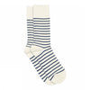 Knud socks