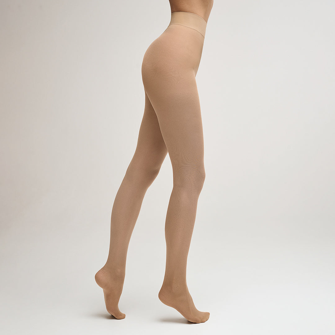 Donna tights