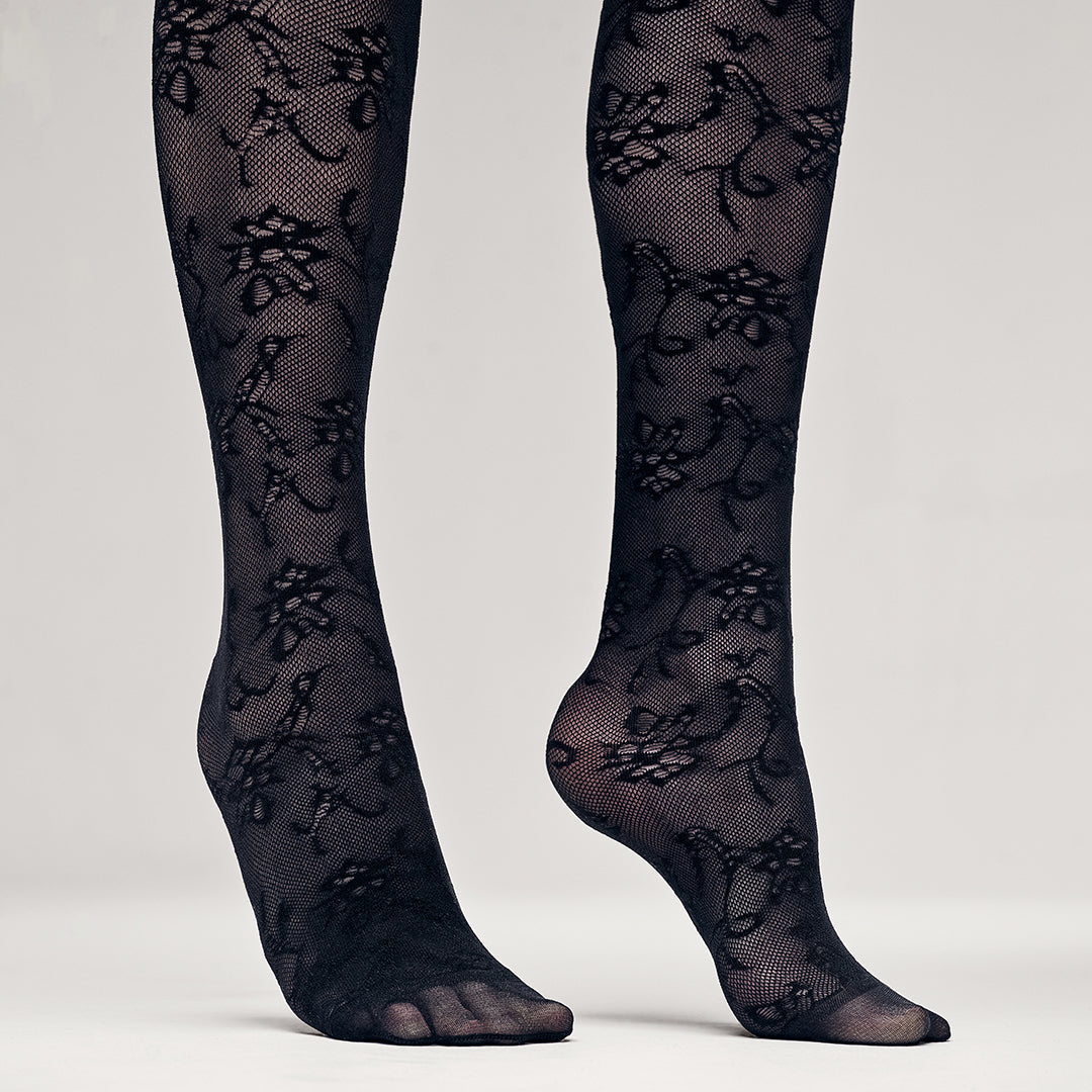 Eve tights
