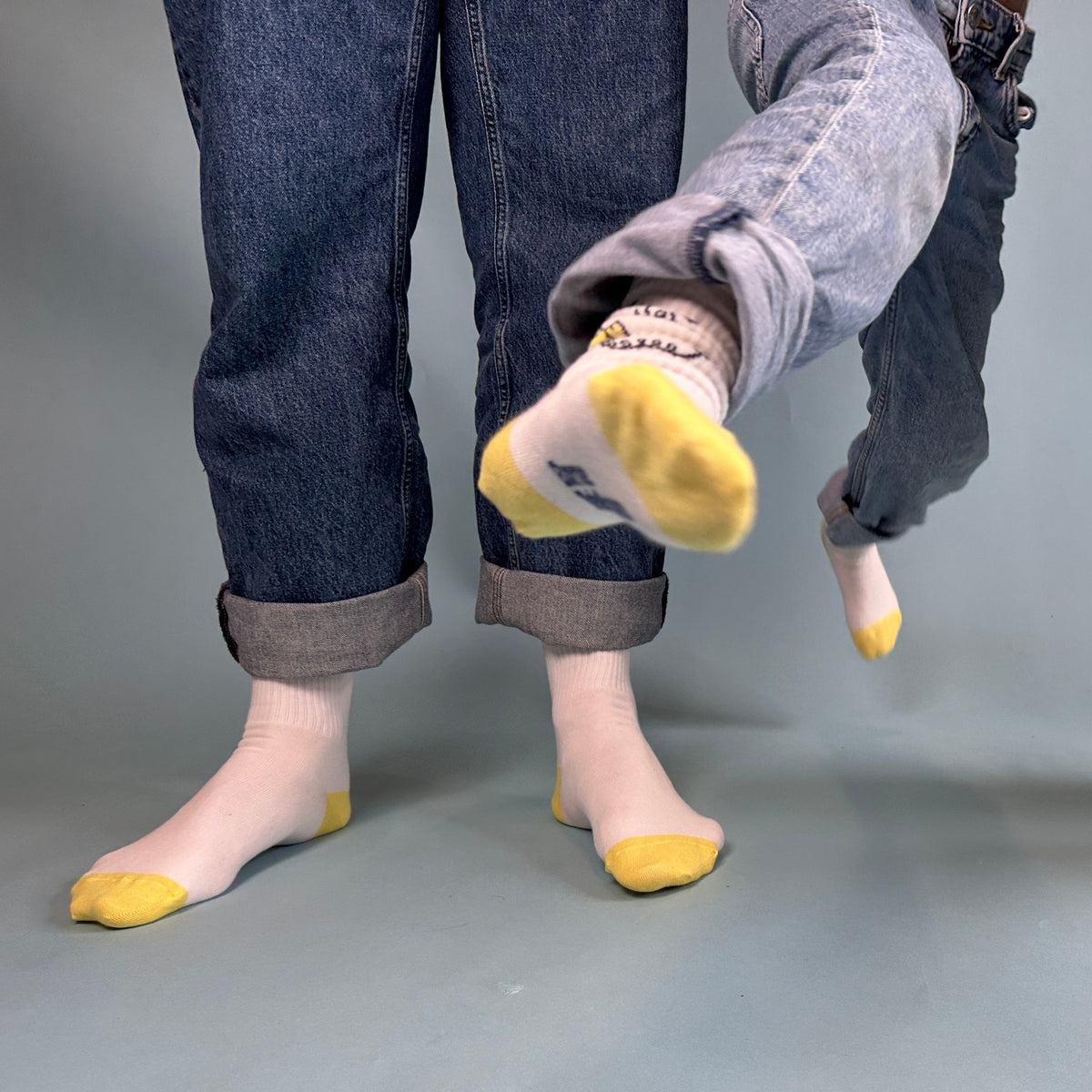 Phone socks - 2-pack